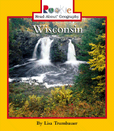 Wisconsin - Trumbauer, Lisa, and Vargus, Nanci R, Ed.D. (Consultant editor)