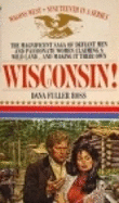 Wisconsin!