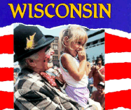 Wisconsin