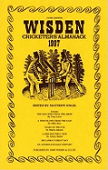 Wisden Cricketers' Almanack