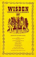 Wisden Cricketers' Almanack