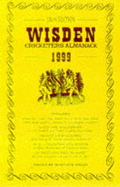 Wisden Cricketers' Almanack