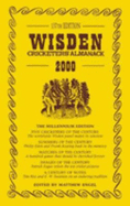 Wisden Cricketers' Almanack