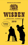 Wisden Cricketers' Almanack