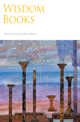 Wisdom Books - Jackson, Donald (Designer)