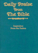 Wisdom from the Psalms