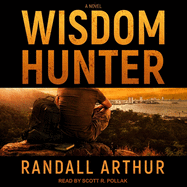 Wisdom Hunter