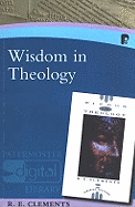 Wisdom in Theology