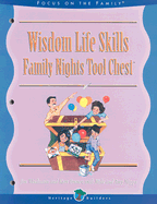 Wisdom Life Skills