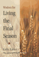 Wisdom LIV Final Season (Opa)