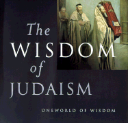 Wisdom of Judaism