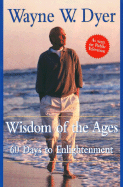 Wisdom of the Ages: 60 Days to Enlightenment