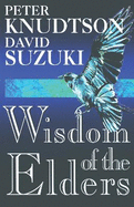 Wisdom of the Elders