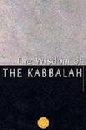 Wisdom of the Kabbalah