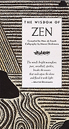 Wisdom of Zen