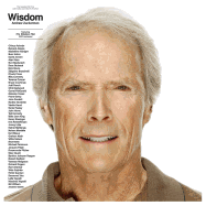 Wisdom: The Greatest Gift One Generation Can Give to Another