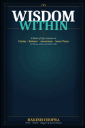 Wisdom Within