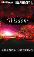 Wisdom