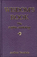 Wisdom's Book: The Sophia Anthology