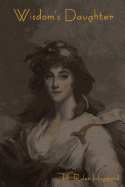 Wisdom's Daughter