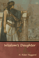 Wisdom's Daughter