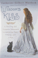Wisdom's Kiss