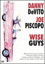 Wise Guys