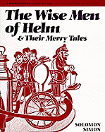 Wise Men of Helm and Their Merry Tales