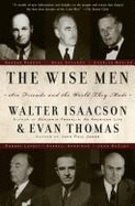 Wise Men