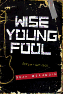 Wise Young Fool