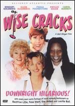 Wisecracks