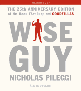Wiseguy