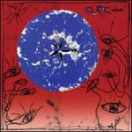 Wish [30th Anniversary Edition]
