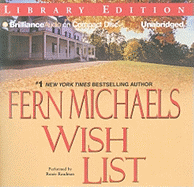 Wish List