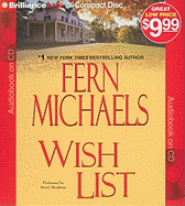 Wish List