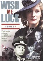 Wish Me Luck: Series 01