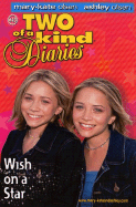 Wish on a Star