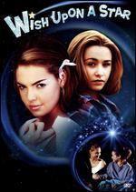 Wish Upon a Star