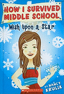 Wish Upon a Star