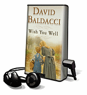 Wish You Well