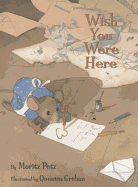 Wish You Were Here