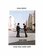 Wish You Were Here