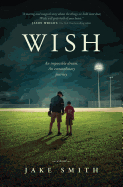 Wish