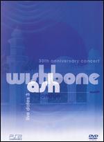 Wishbone Ash: Live - 30th Anniversary Concert