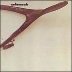 Wishbone Ash