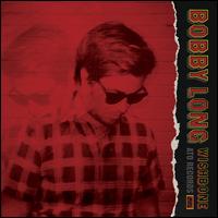 Wishbone - Bobby Long