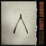 Wishbone