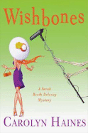 Wishbones