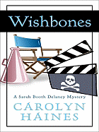 Wishbones