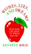 Wishes, Lies, and Dreams